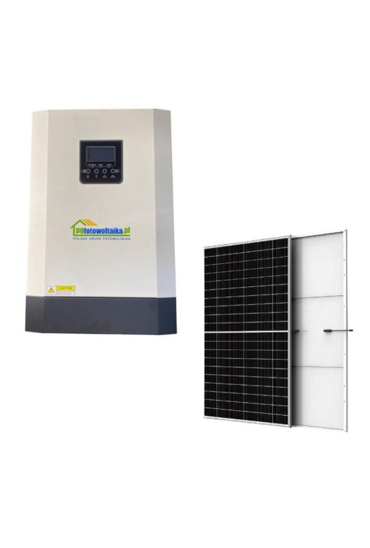 Комплект Экономия электроэнергии