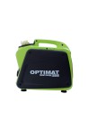 Инверторный генератор Optimat Smart Energy I2000