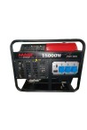 Бензиновый генератор MAST GROUP YH21000