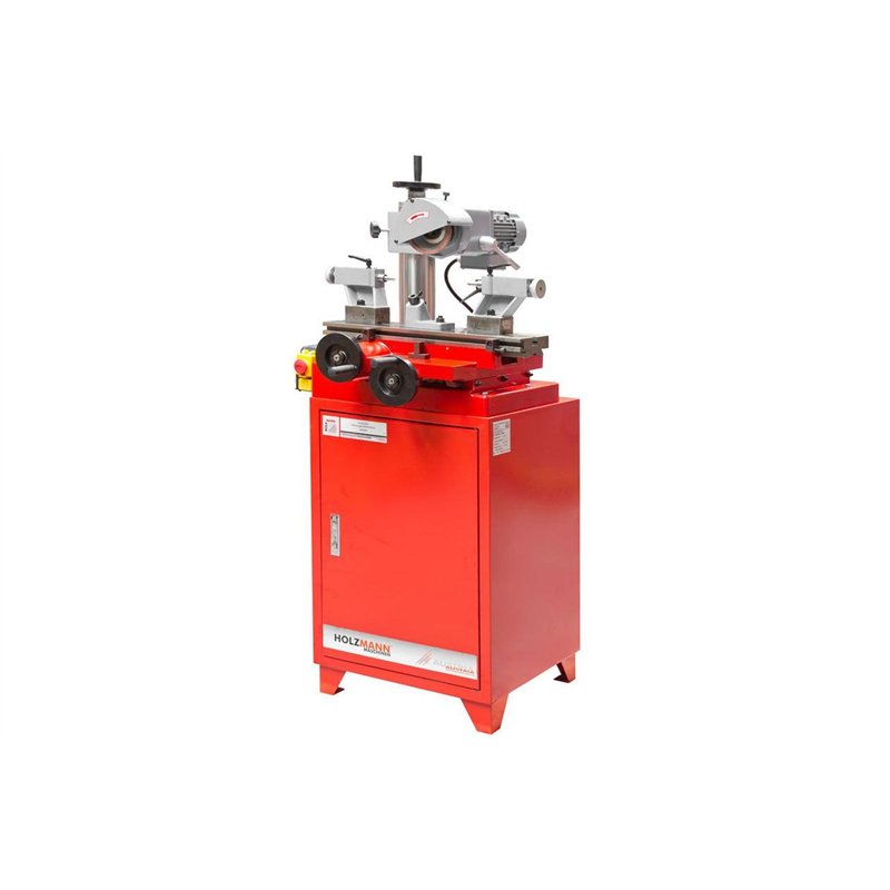 Универсальный заточный станок Holzmann UWS 320