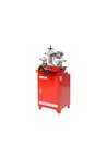 Универсальный заточный станок Holzmann UWS 320