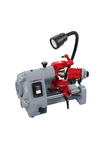 Станок для заточки инструмента Holzmann UWS 3