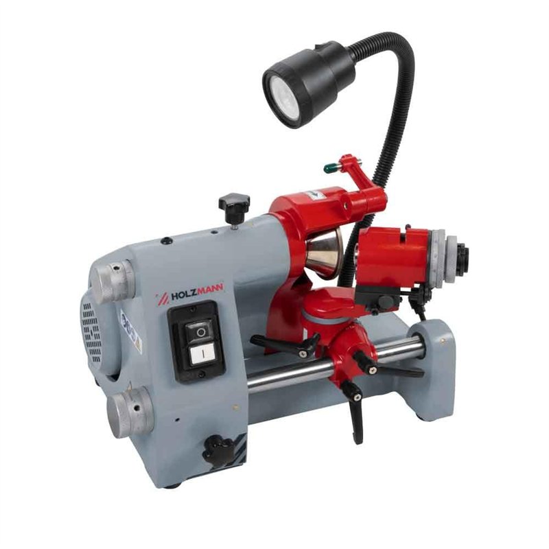 Станок для заточки инструмента Holzmann UWS 3