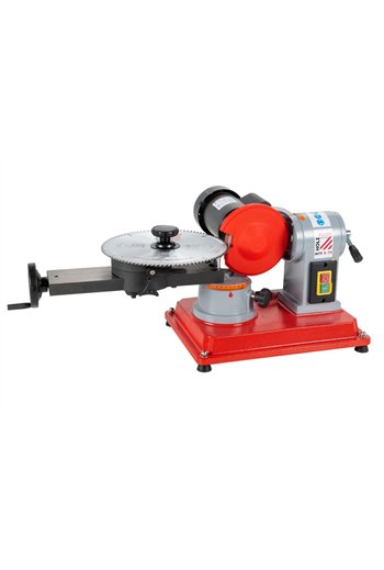 Заточной станок для дисковых пил Holzmann MTY 8-70