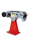 Ленточно-шлифовальный станок Holzmann MSM 150