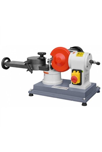 Заточной станок для дисковых пил CORMAK JMY8-70