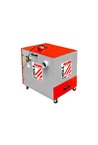 Аспирационная установка для металлической стружки Holzmann MABS1500