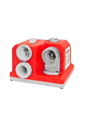 Устройство для заточки сверл Holzmann BSG 13E