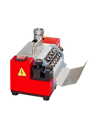 Устройство для заточки сверл Holzmann BSG 13PRO