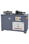 Бездорновый трубогиб Cormak BENDMASTER 70