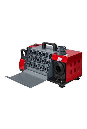 Устройство для заточки сверл с электроприводом Holzmann BSG 26PRO