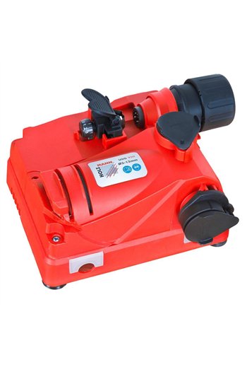 Універсальний заточувальний верстат Holzmann USG 950