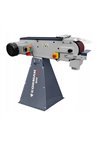 Ленточно-шлифовальный станок CORMAK SM150