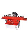 Станок для заточки строгальных ножей Holzmann MS 7000