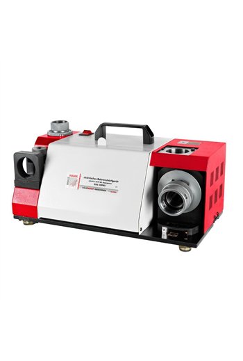 Устройство для заточки сверл с электроприводом Holzmann BSG30PRO_230V