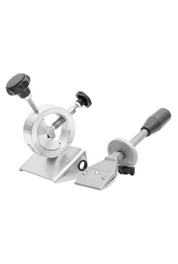 Комплект з двох тримачів інструменту Holzmann NTS200HS2