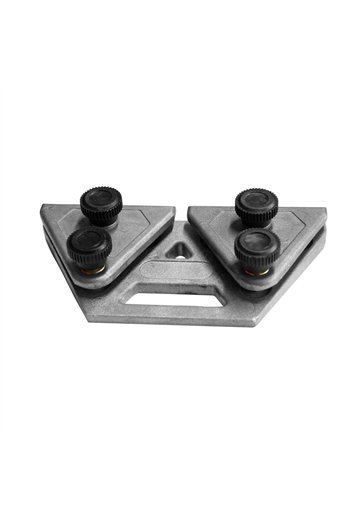 Приставка для заточки ножниц Holzmann NTS250SH