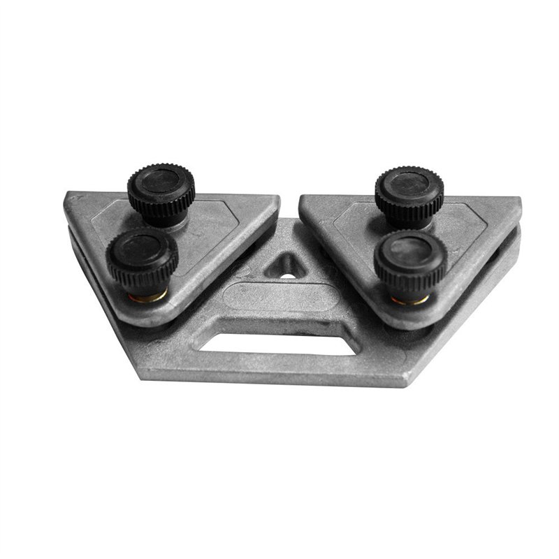 Приставка для заточки ножниц Holzmann NTS250SH