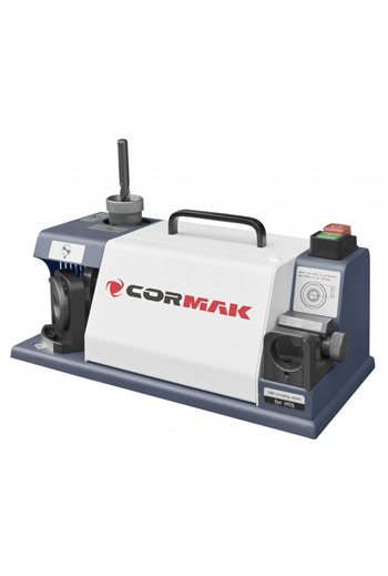 Устройство для заточки сверл Cormak DG13M