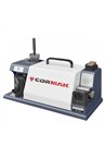 Устройство для заточки сверл Cormak DG13M