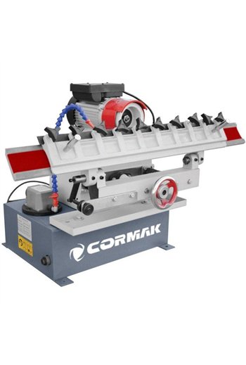 Заточной станок для плоских ножей Cormak TS-630 230 В