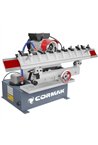 Заточувальний верстат для плоских ножів Cormak TS-630 230 В