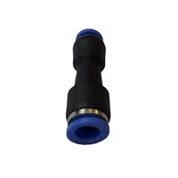 Полуавтоматическая торцовочная пила для резки алюминия Tugra Makina AC 400