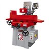 Плоскошліфувальний верстат Holzmann FSM22MAN