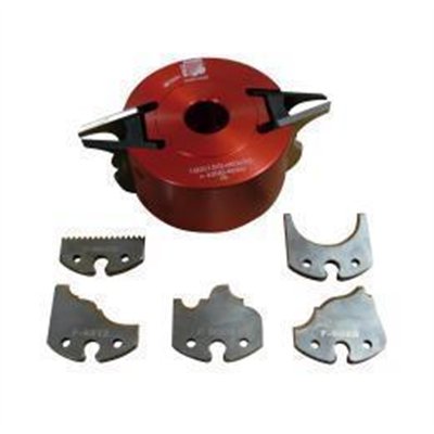 Дисковая пила по металлу Dispa Makina S 315