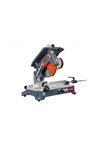 Торцювальна пила по металу (портативна) FN 300