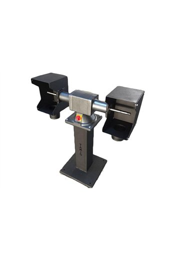 Заточной станок Tamis TZ22-S