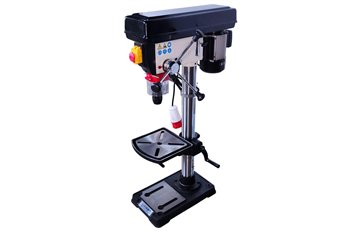 Заточной станок Tamis TZ22-S