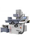 Плоскошлифовальный станок Cormak 540х250