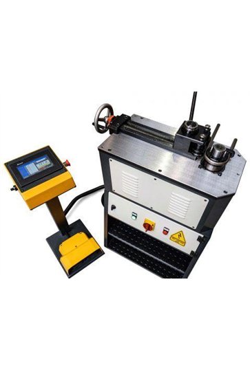 Станок для гибки KARMAK Karbend BB 42