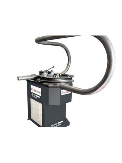 Верстат для згинання KARMAK Karbend BB 100