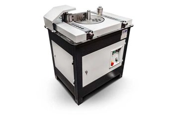 Станок для гибки арматуры Karmak DB36