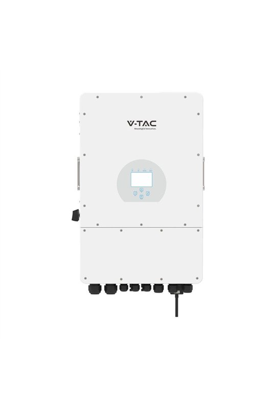 Рассухариватель пневматический CARMEC PWS 900