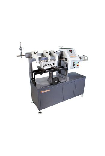 Горизонтально-расточной станок головок и блоков цилиндров CARMEC HBM 810