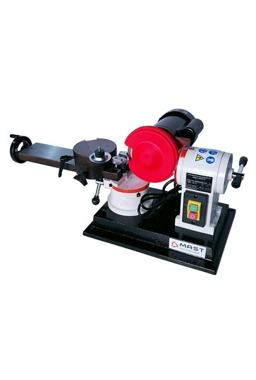 Заточной станок для дисковых пил MAST Holztechnik H-MY 8-70 230V