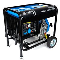 Ленточно-шлифовальный станок по металлу MAST Metalltechnik M-SM100N 400V