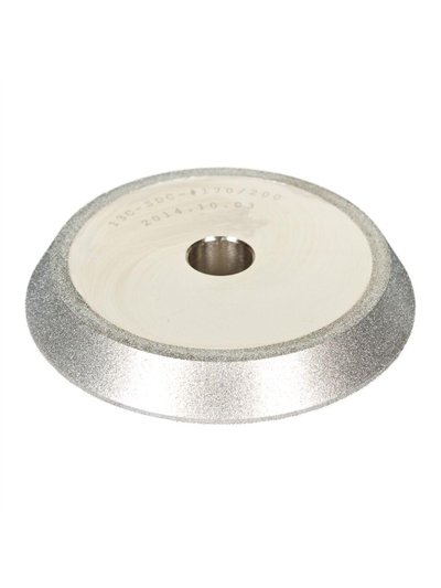 Шлифовальный круг Holzmann BSG13PRO-HM