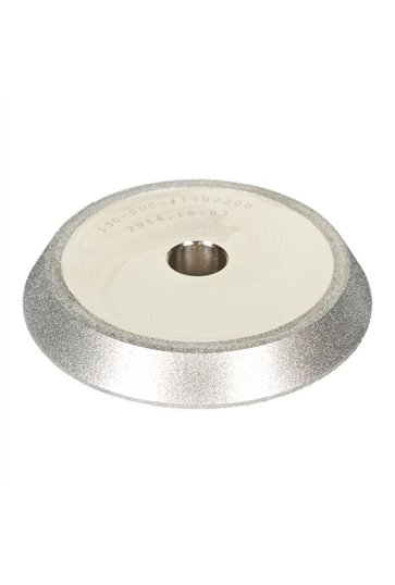 Шлифовальный круг Holzmann BSG13PRO-HM