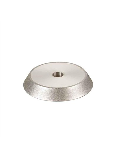 Шлифовальный круг Holzmann BSG26PRO-HM