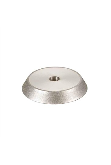 Шлифовальный круг Holzmann BSG26PRO-HM