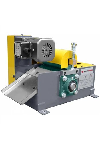 Магнетический сепаратор Cormak JHCF1-25