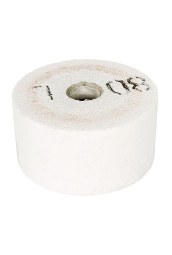 Заточной камень Holzmann к станку MS7000