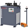 Сгибательный станок CORMAK BENDMASTER 40A