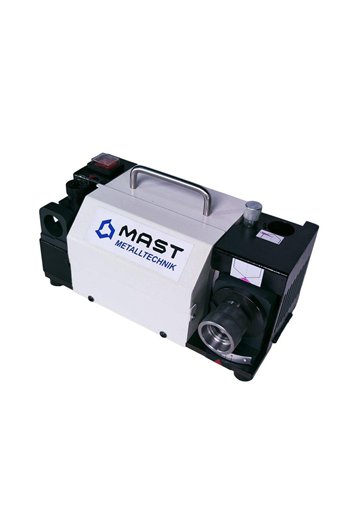 Станок для заточки сверл MAST Metalltechnik M-DG13 230V