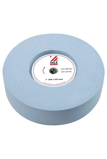 Шлифовальный камень Holzmann NTS250SSST