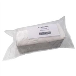 Шлифовальная паста Holzmann NTS250PAST